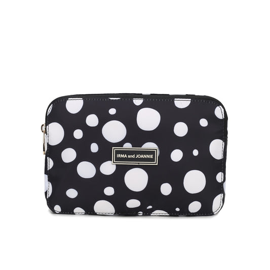 The Boho - Polka Dot