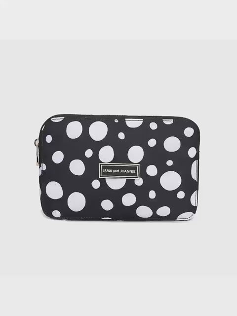 The Boho - Polka Dot