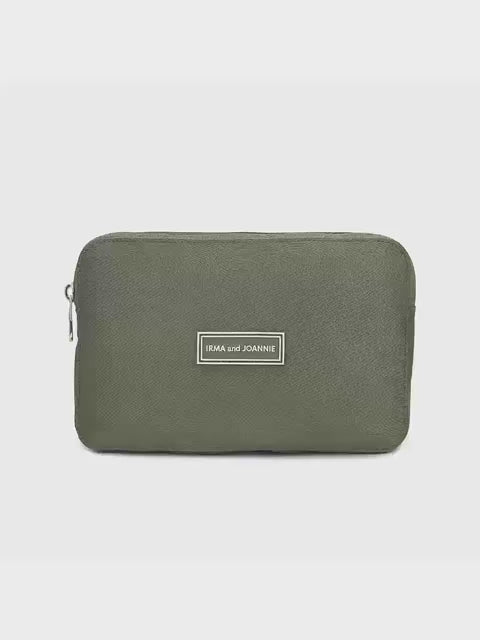 The Kendi - Olive